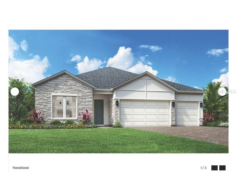 156 STILLWATER DRIVE FLAGLER BEACH FL 32136