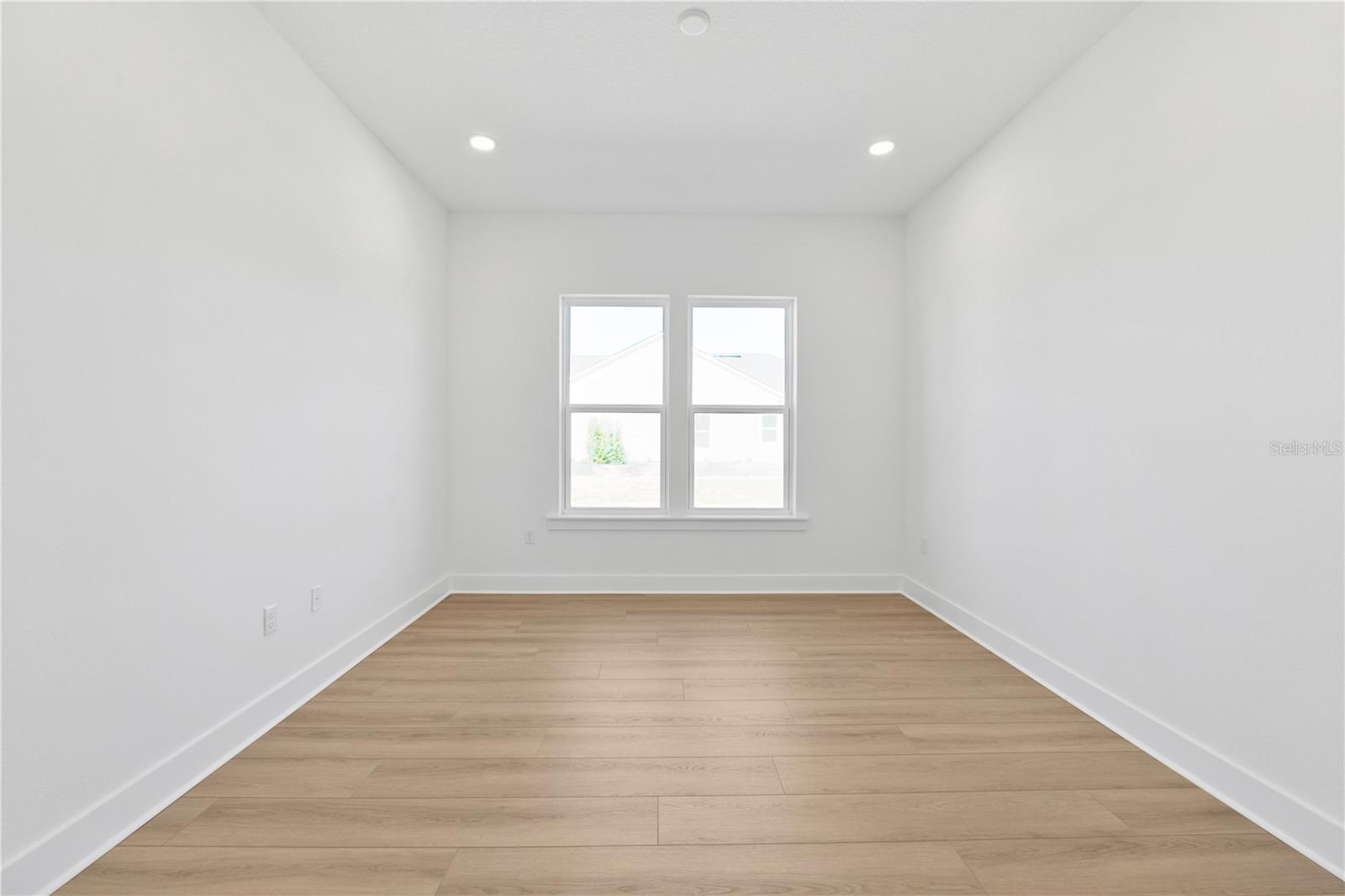 TOLL BROTHERS AT VERANDA BAY - Residential