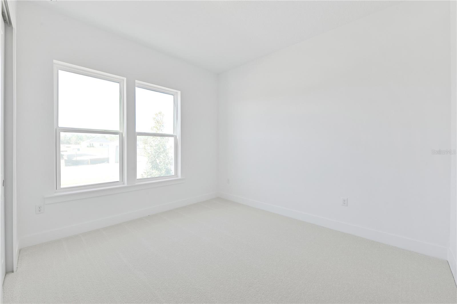 TOLL BROTHERS AT VERANDA BAY - Residential