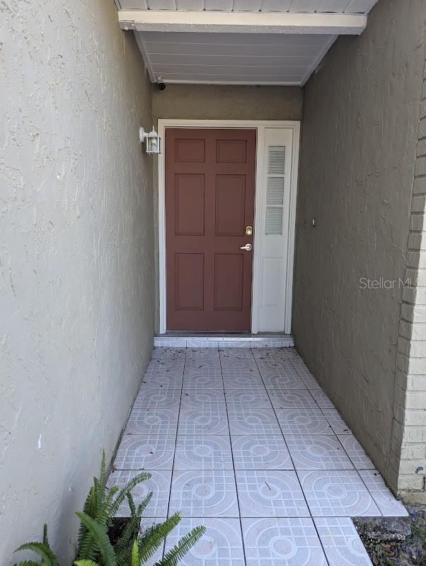 7840 GILLINGHAM COURT