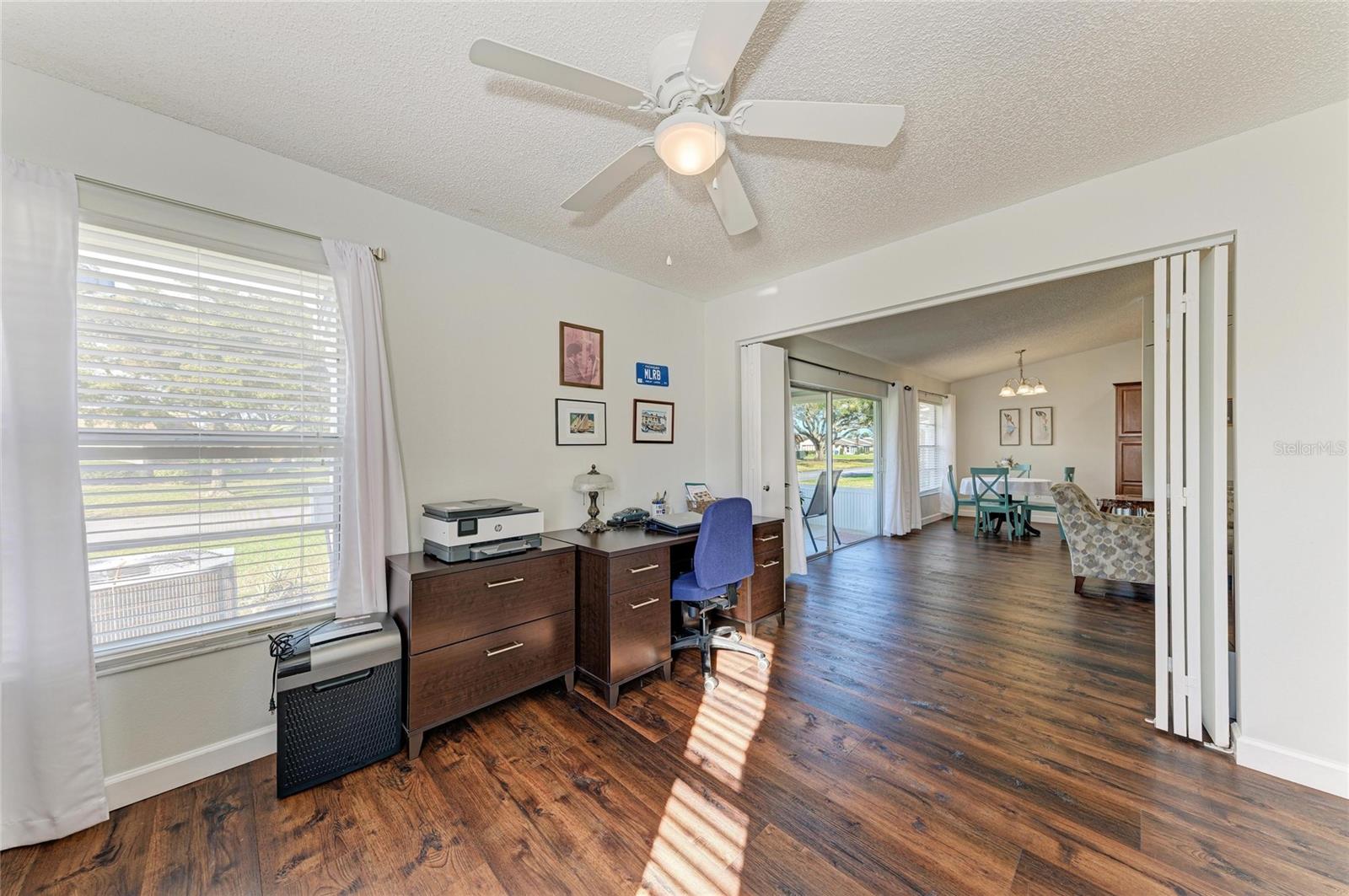 CORTEZ VILLAS CONDO 11 PH A - Residential