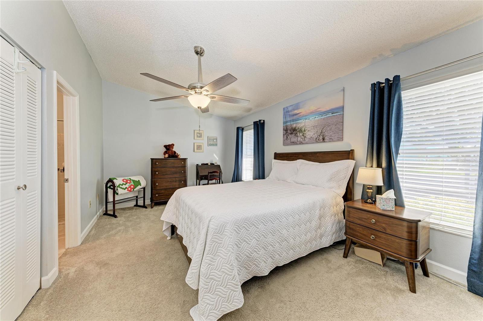 CORTEZ VILLAS CONDO 11 PH A - Residential