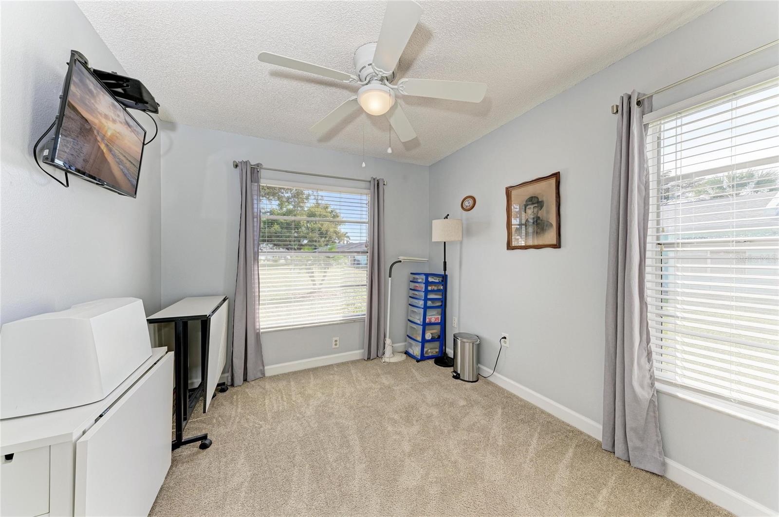 CORTEZ VILLAS CONDO 11 PH A - Residential