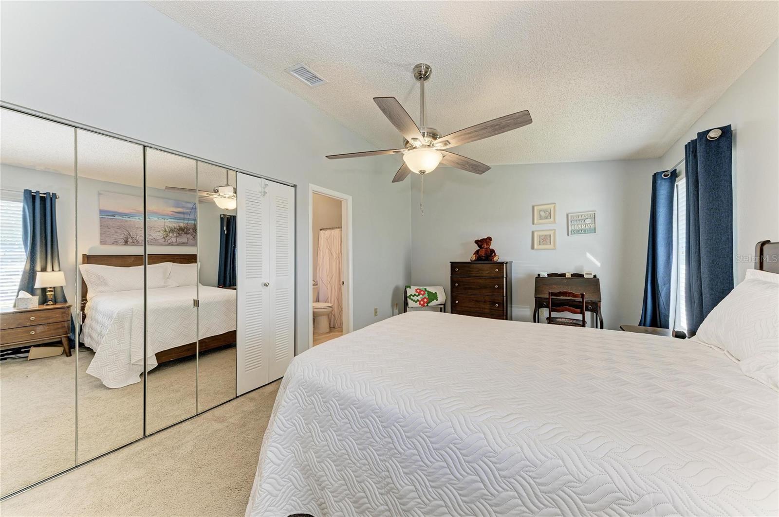 CORTEZ VILLAS CONDO 11 PH A - Residential