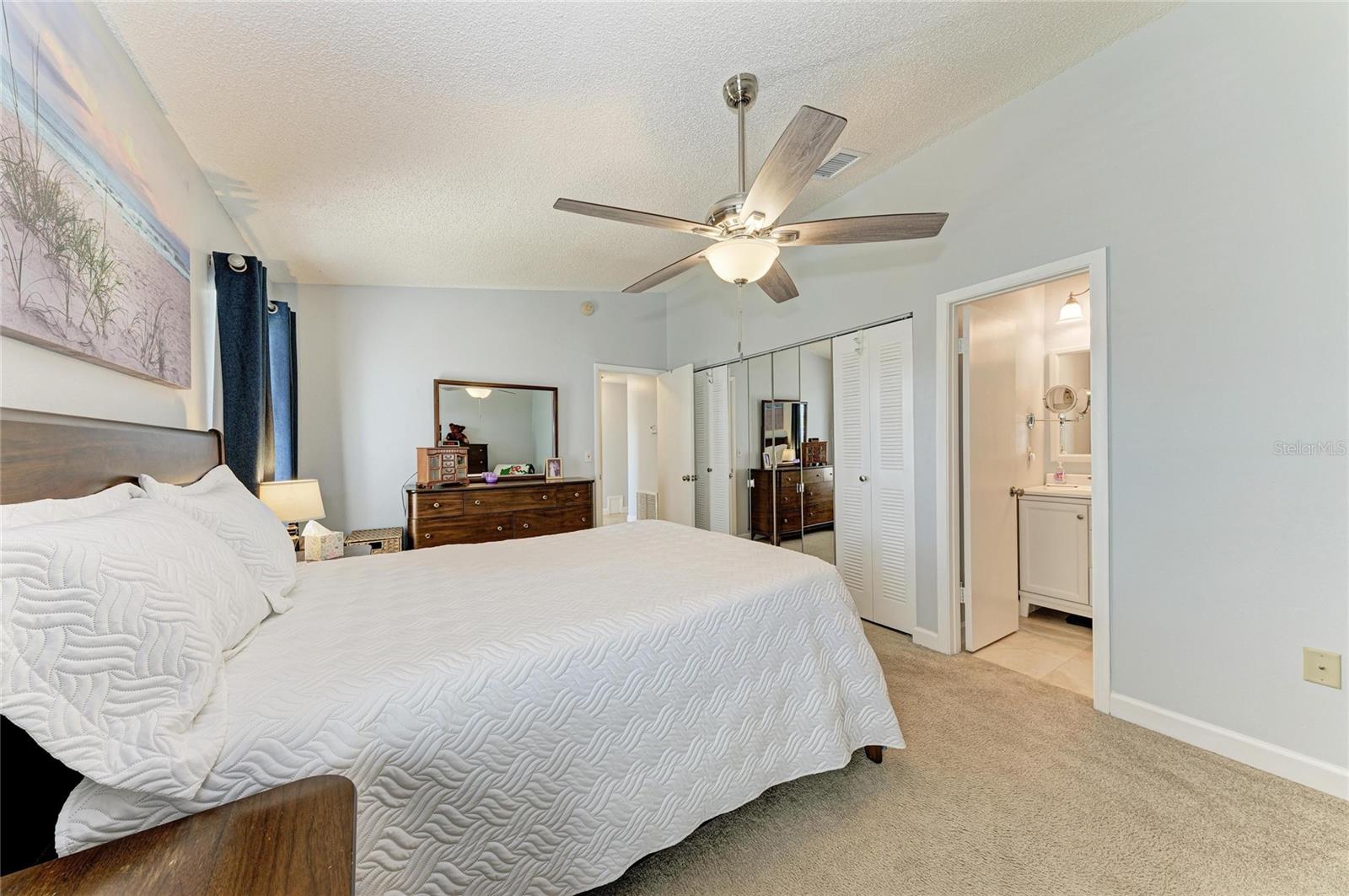 CORTEZ VILLAS CONDO 11 PH A - Residential