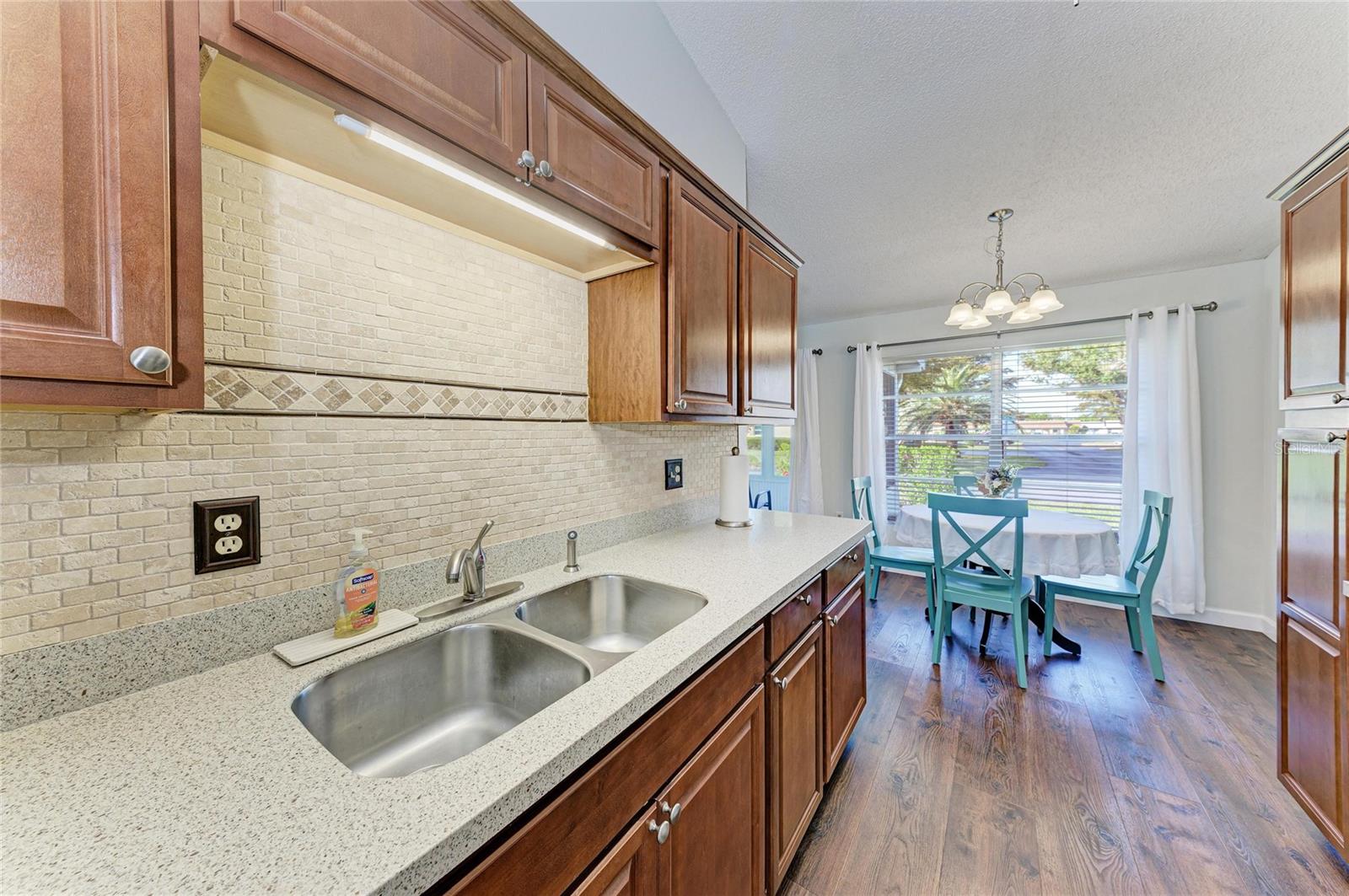 CORTEZ VILLAS CONDO 11 PH A - Residential