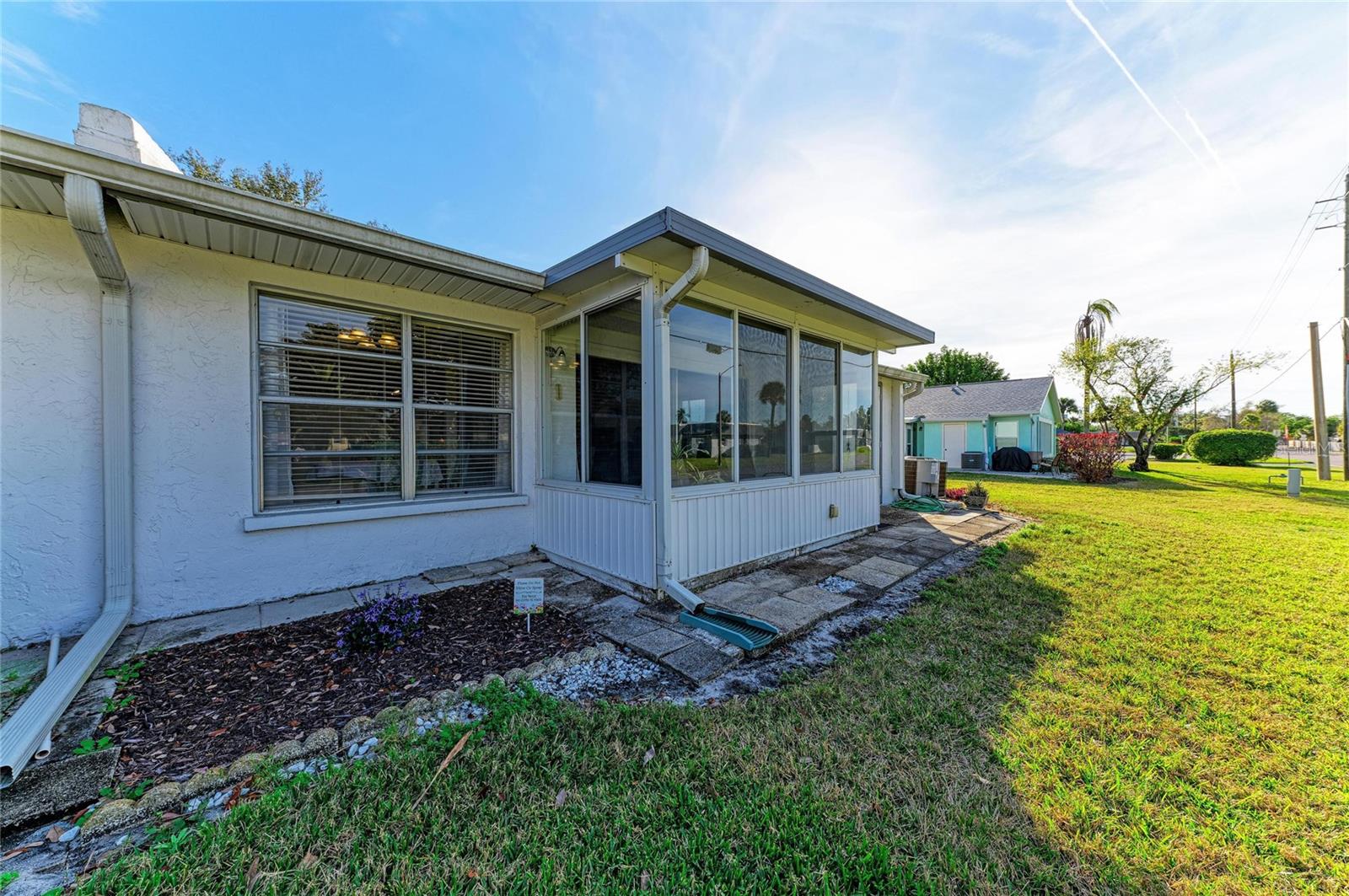 CORTEZ VILLAS CONDO 11 PH A - Residential