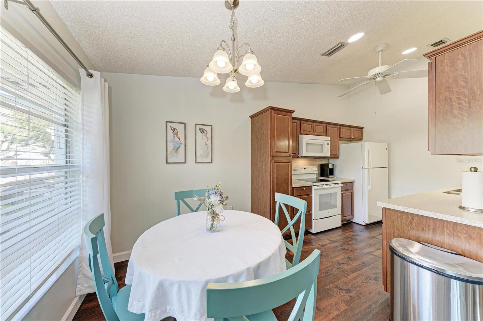 CORTEZ VILLAS CONDO 11 PH A - Residential