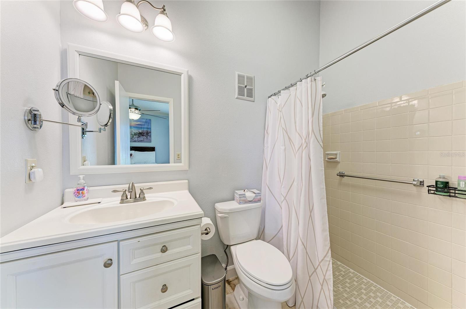 CORTEZ VILLAS CONDO 11 PH A - Residential