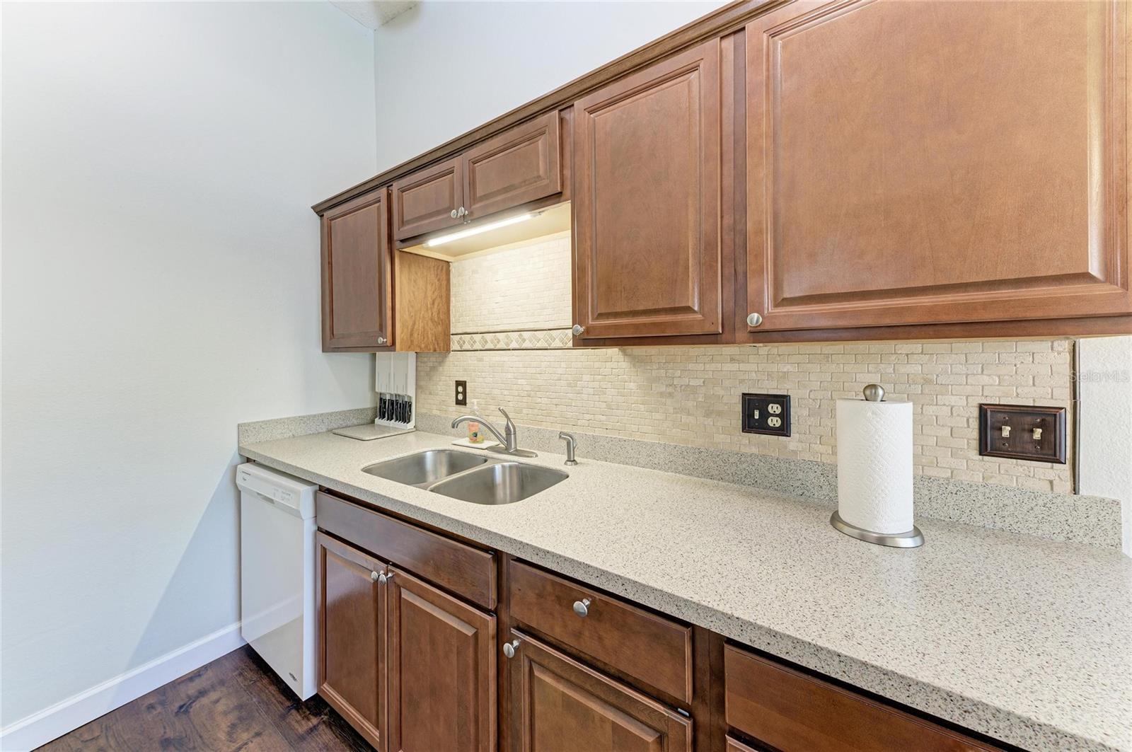 CORTEZ VILLAS CONDO 11 PH A - Residential