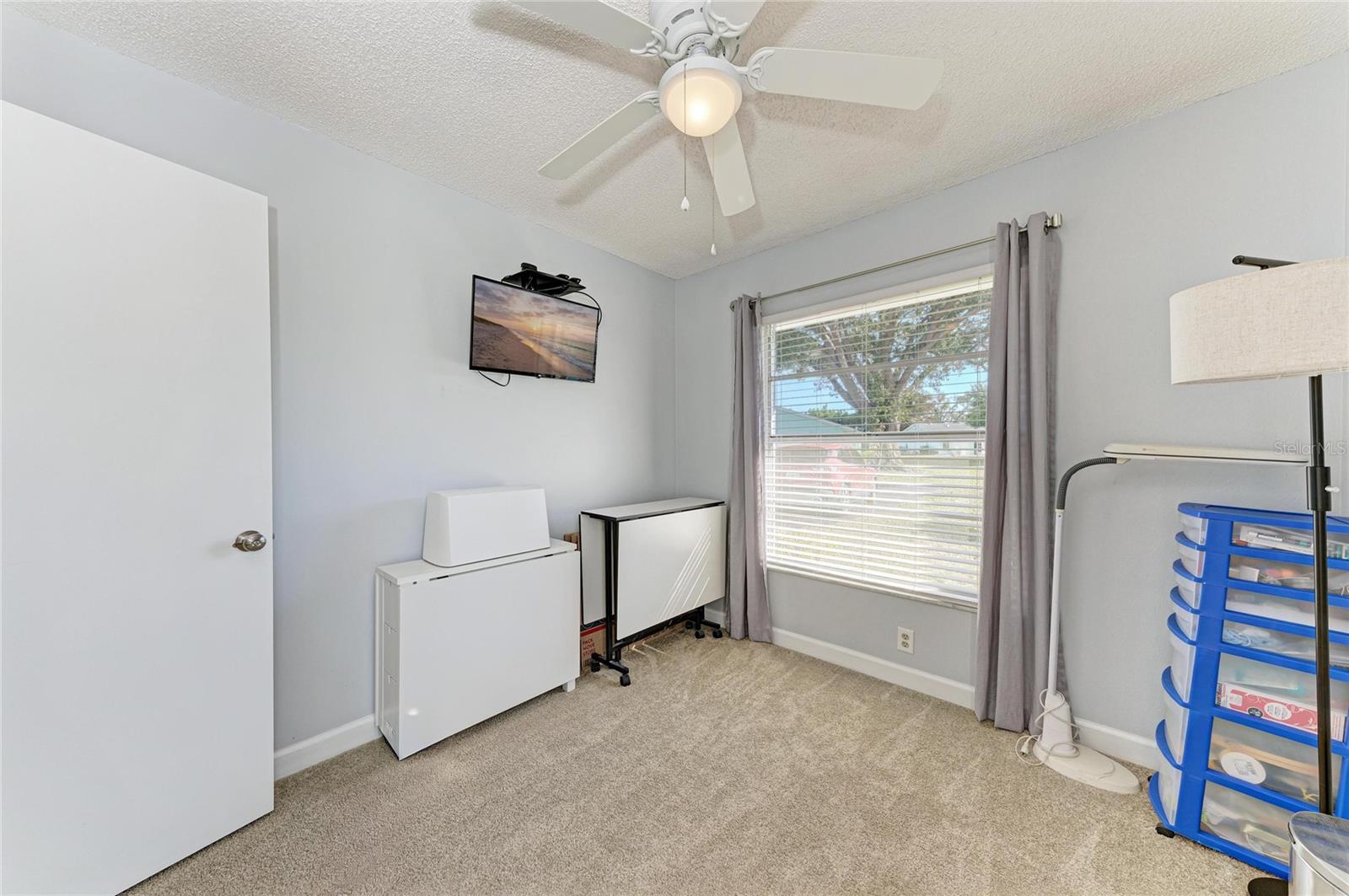 CORTEZ VILLAS CONDO 11 PH A - Residential