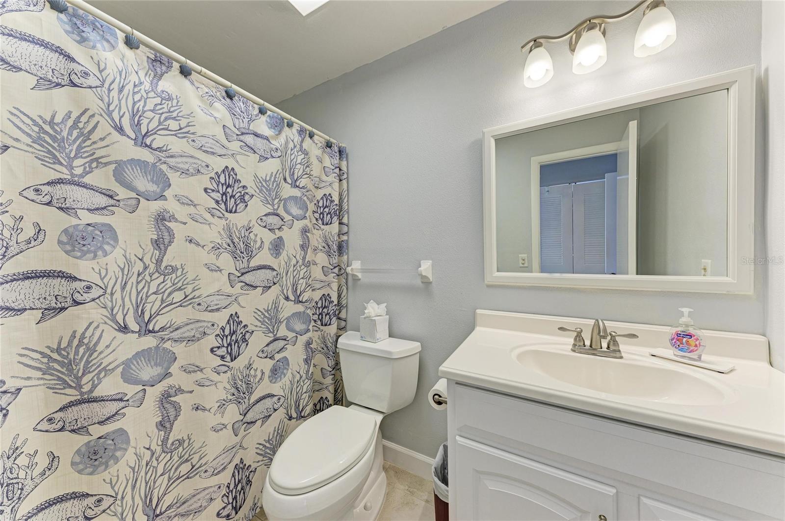 CORTEZ VILLAS CONDO 11 PH A - Residential