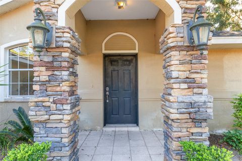 Tiny photo for 12260 NW 100th Street, Ocala, FL 34482 (MLS # OM714140)