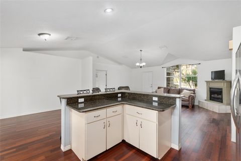 Tiny photo for 12260 NW 100th Street, Ocala, FL 34482 (MLS # OM714140)