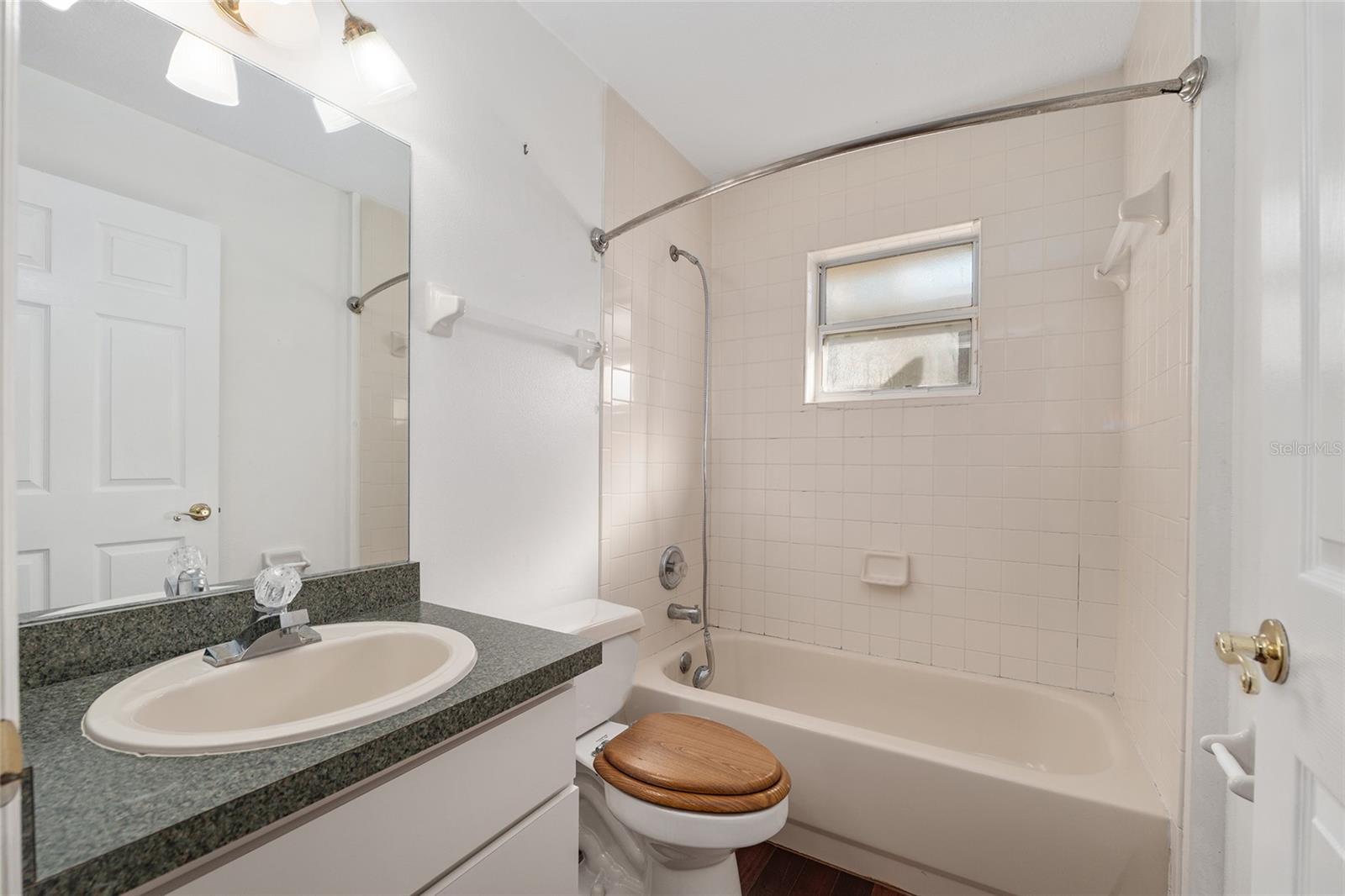 FARM NONSUB - Residential