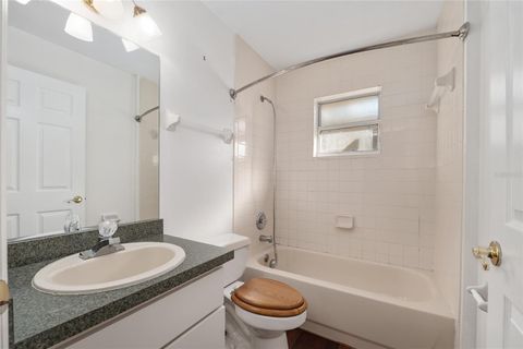 Tiny photo for 12260 NW 100th Street, Ocala, FL 34482 (MLS # OM714140)