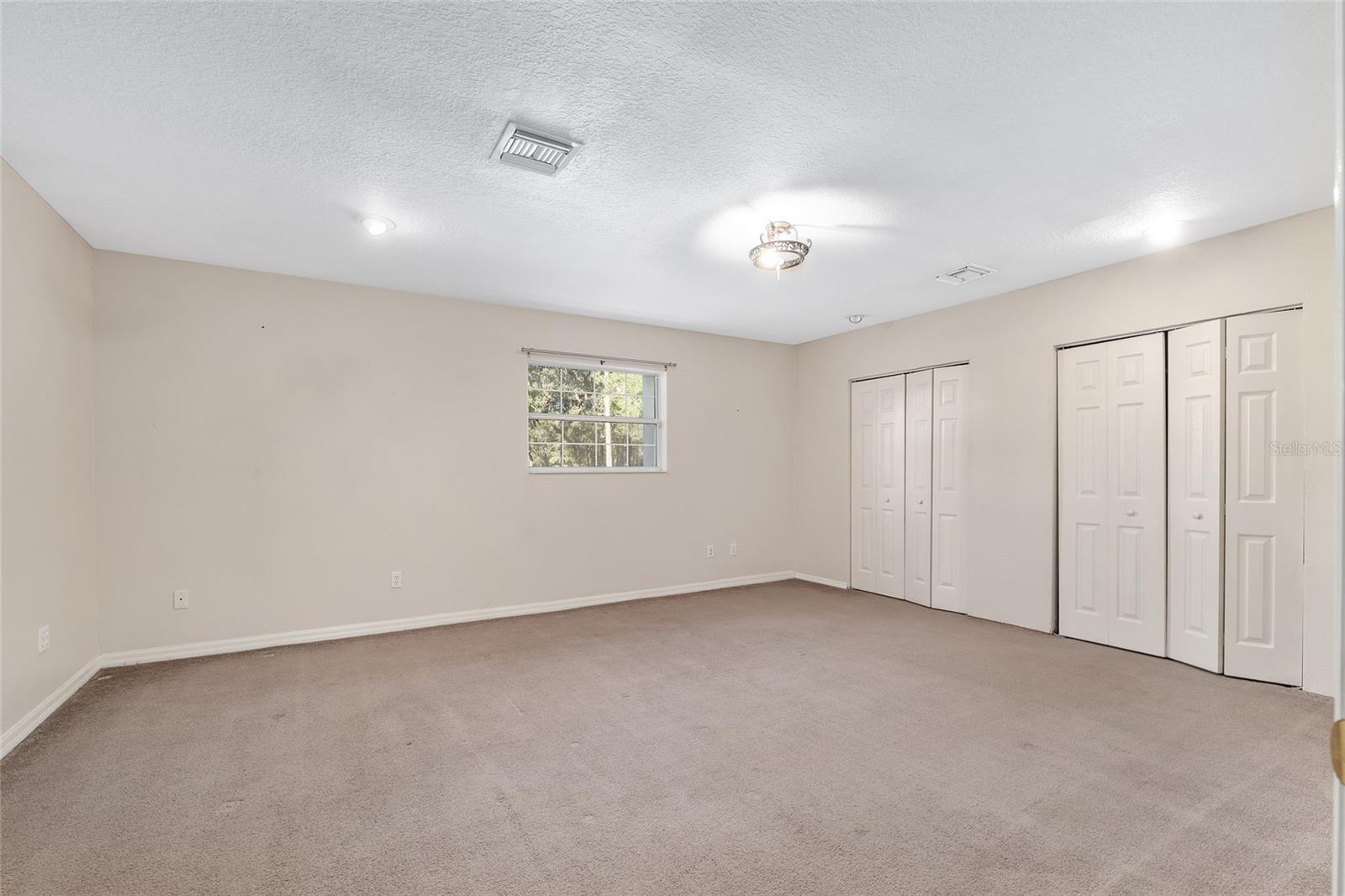 FARM NONSUB - Residential