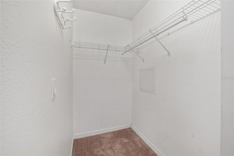 Tiny photo for 12260 NW 100th Street, Ocala, FL 34482 (MLS # OM714140)