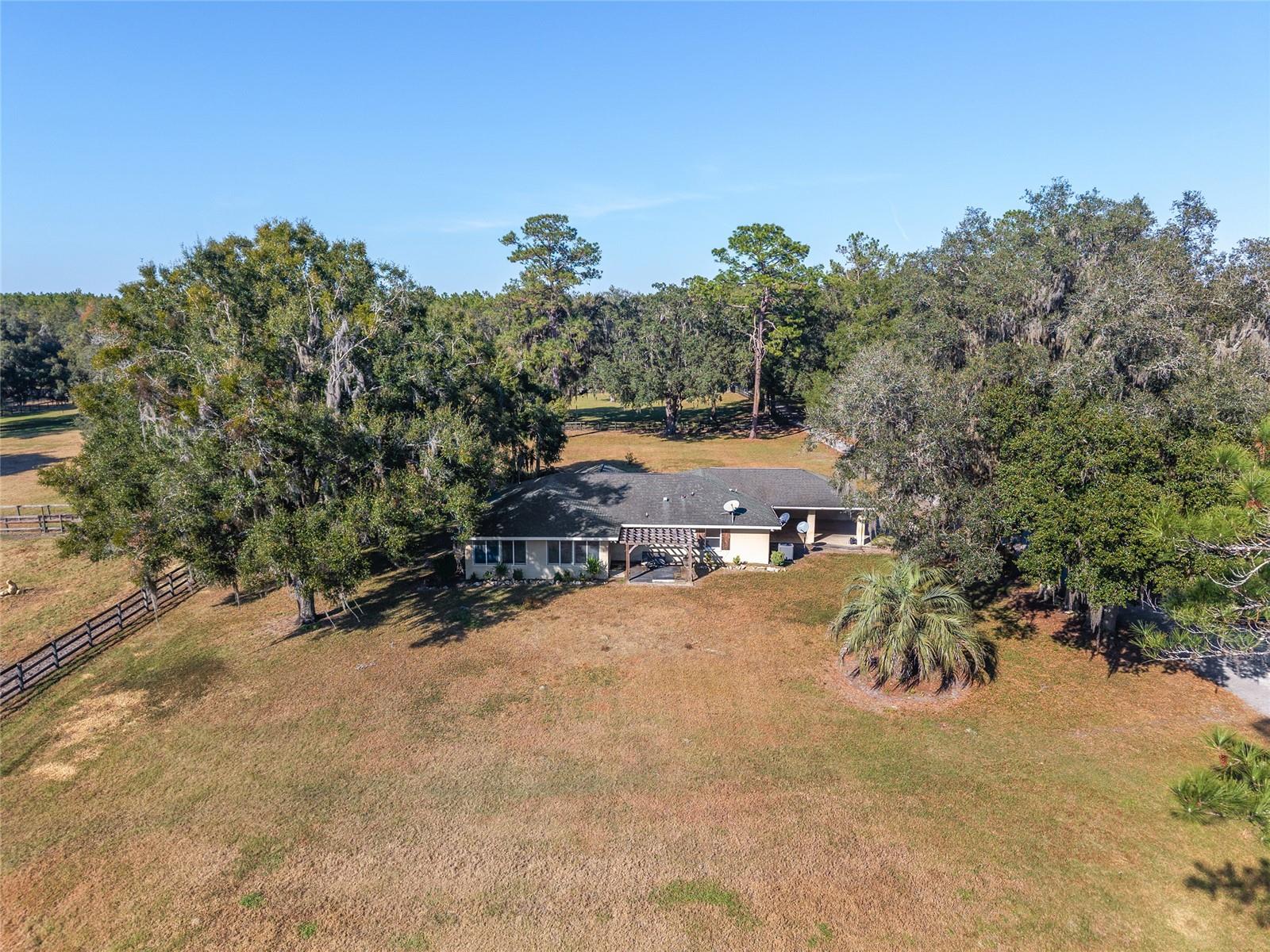 12260 NW 100TH STREET