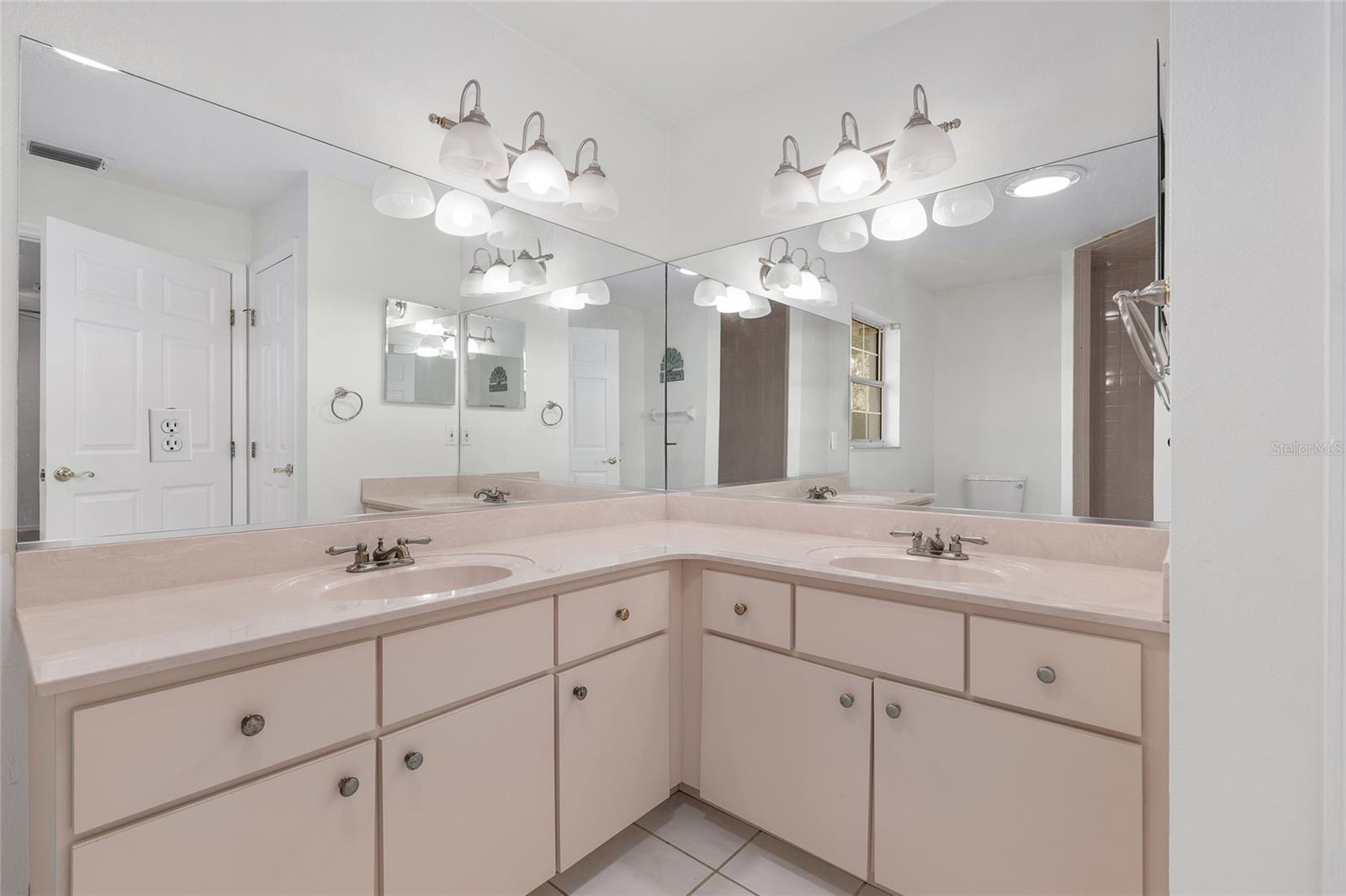 FARM NONSUB - Residential