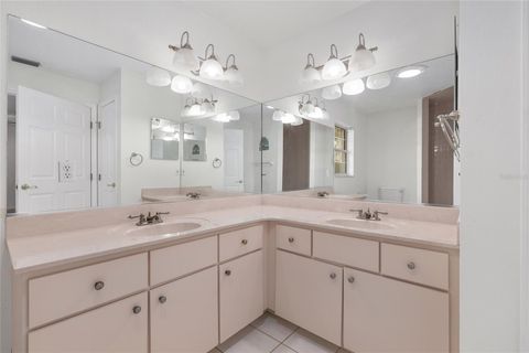 Tiny photo for 12260 NW 100th Street, Ocala, FL 34482 (MLS # OM714140)