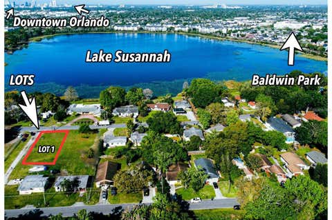Featured picture for the property O6120615