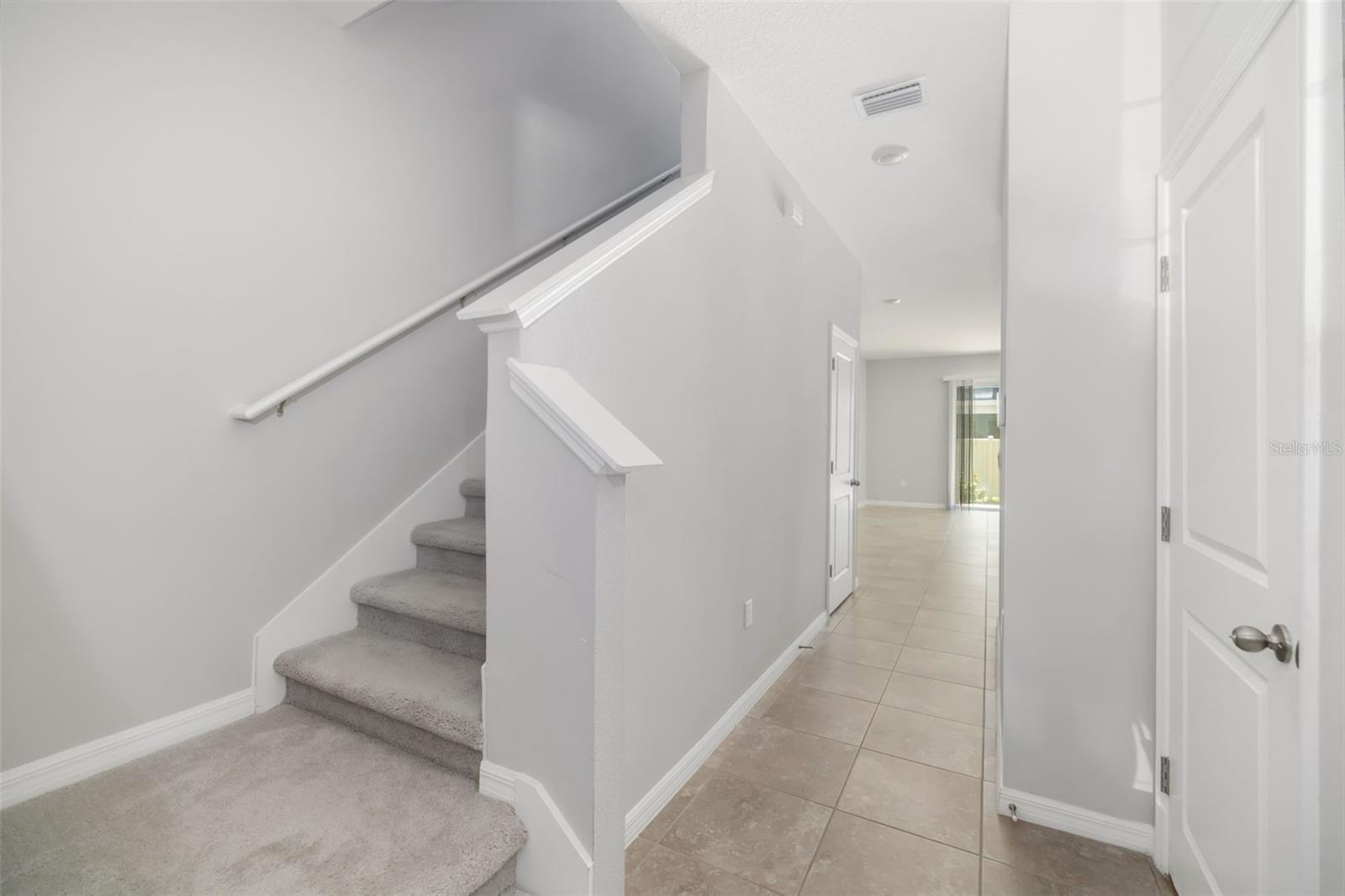 6567 CALYPSO CORAL LN