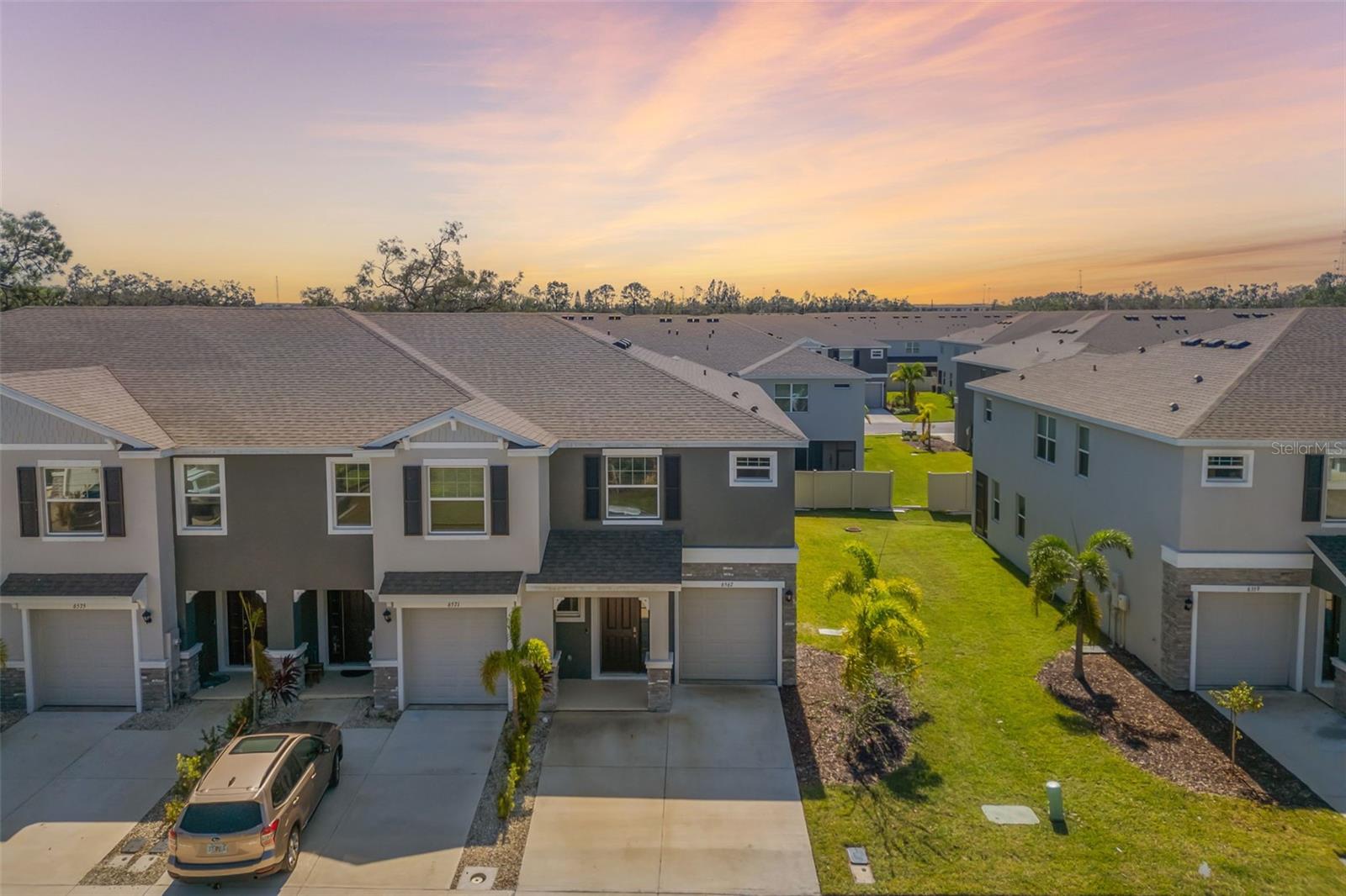 6567 CALYPSO CORAL LN