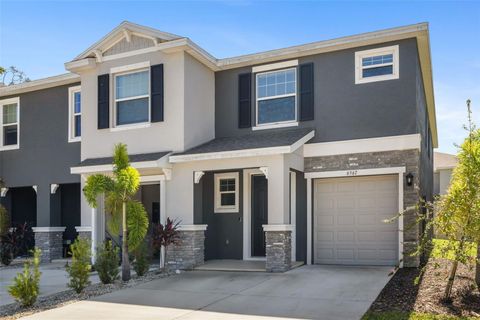 6567 CALYPSO CORAL LN SARASOTA FL 34240