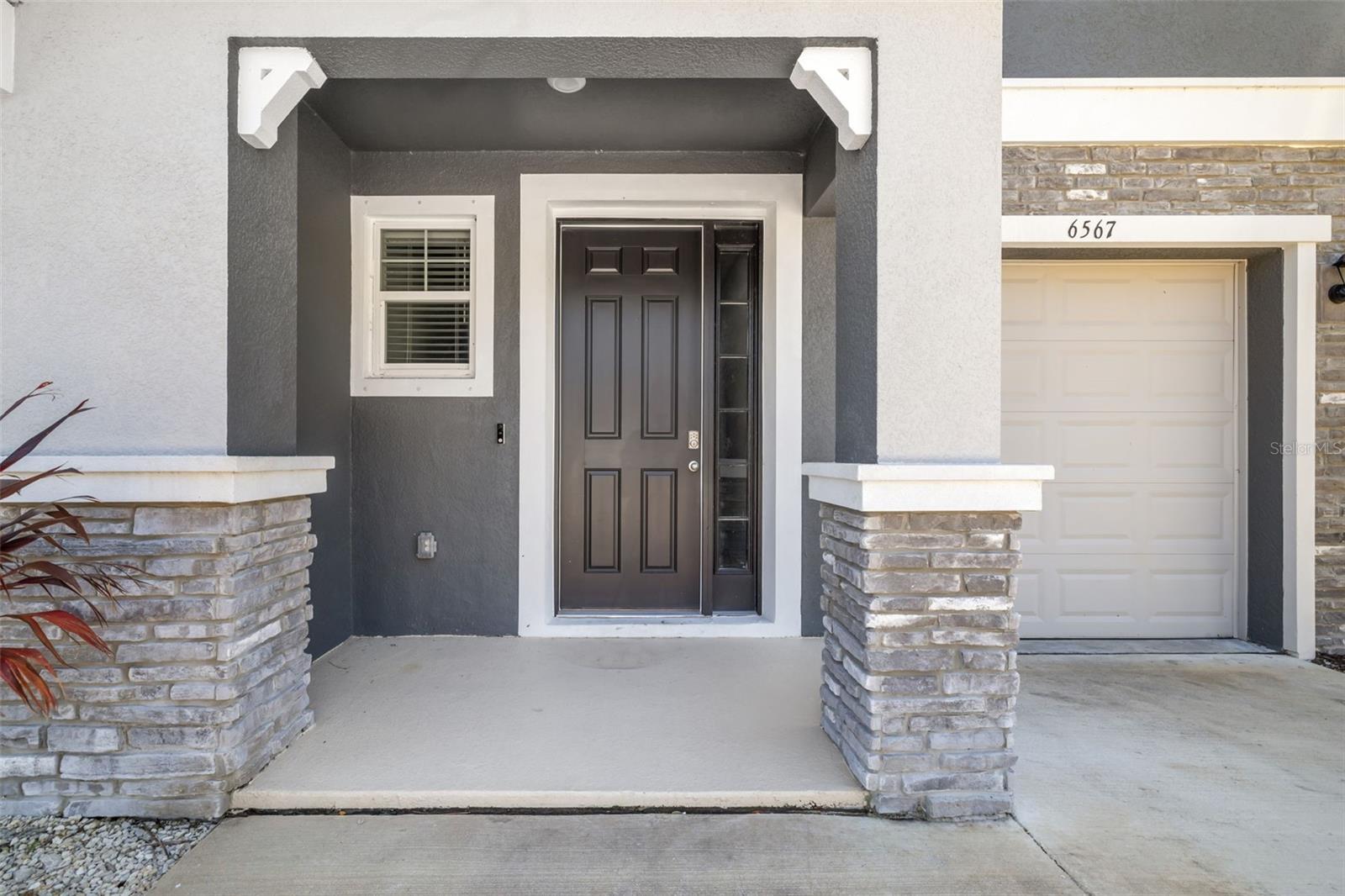 6567 CALYPSO CORAL LN