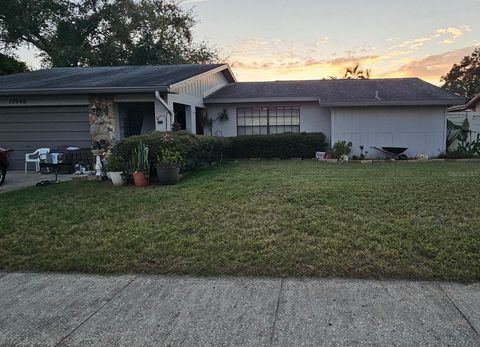 Photo of 12940 116th Street, Largo, FL 33778 (MLS # TB8474970)