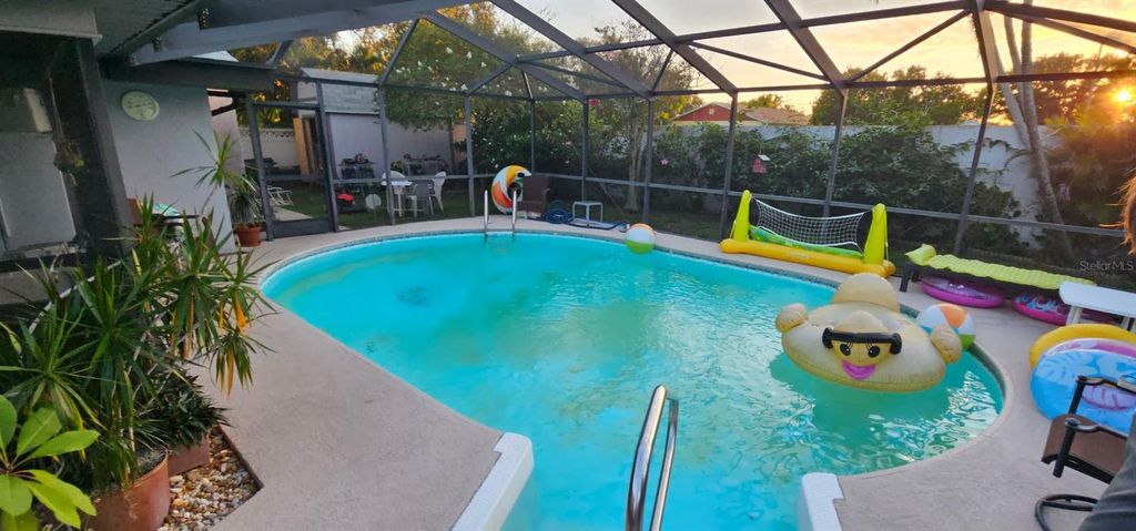 Photo of 12940 116th Street, Largo, FL 33778 (MLS # TB8474970)