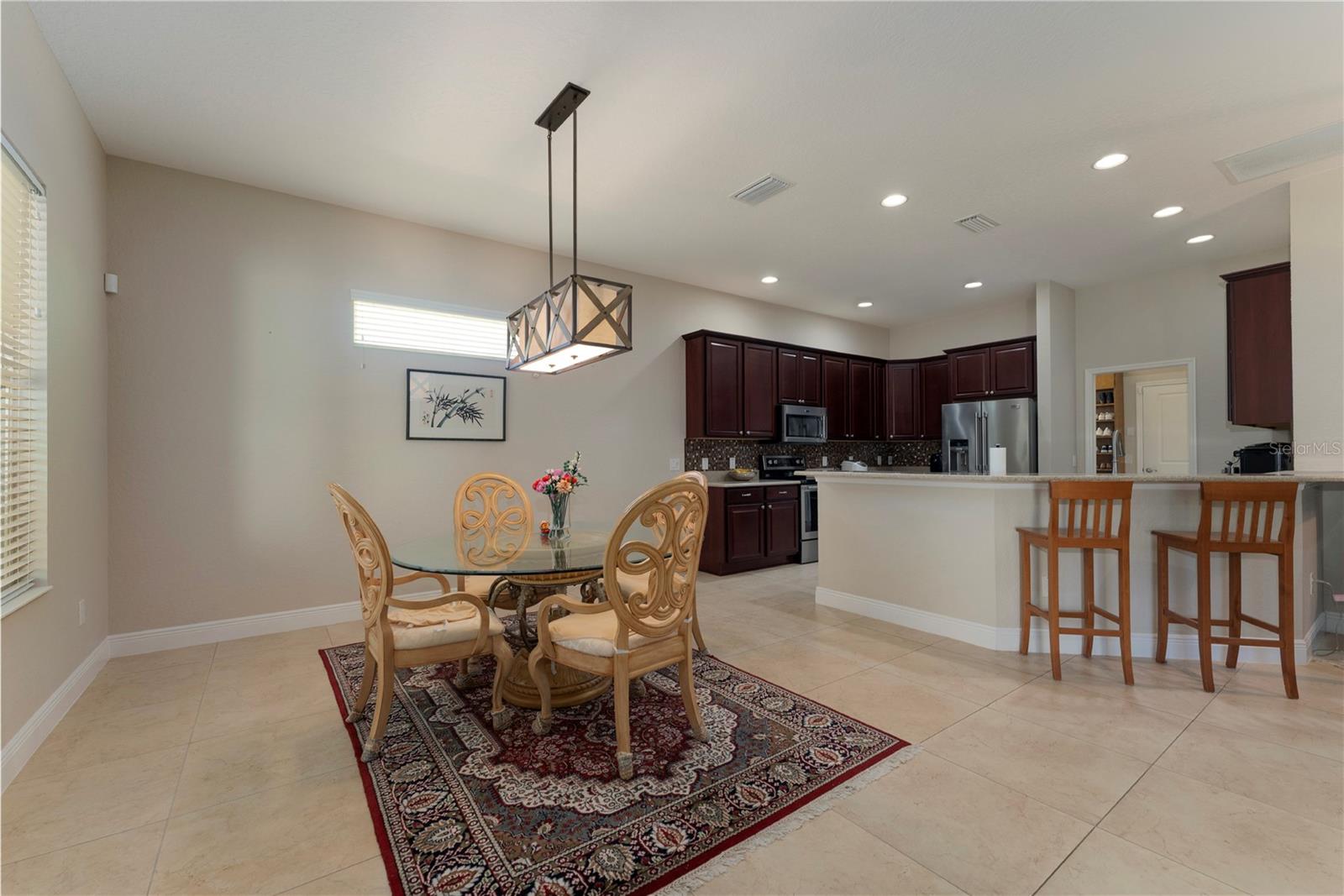 5007 BELTED KINGFISHER DRIVE