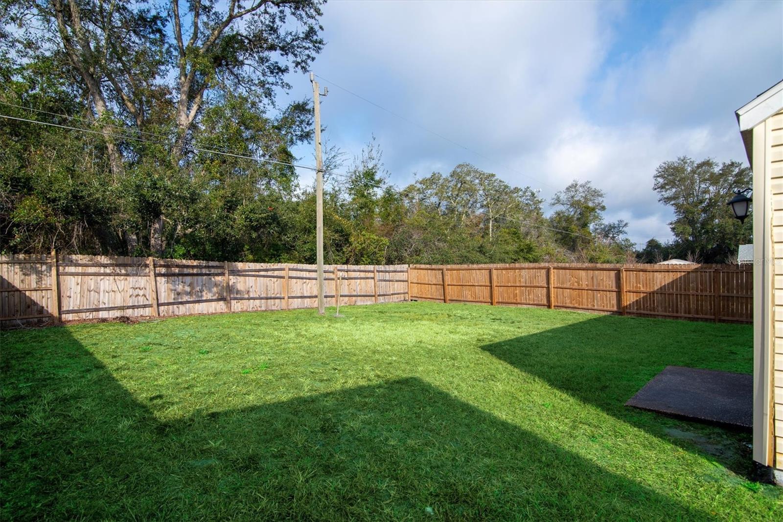 PALM COAST MAP OF WYNNFIELD SECTION 27 - Residential