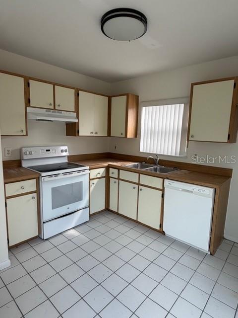 PALM COAST MAP OF WYNNFIELD SECTION 27 - Residential