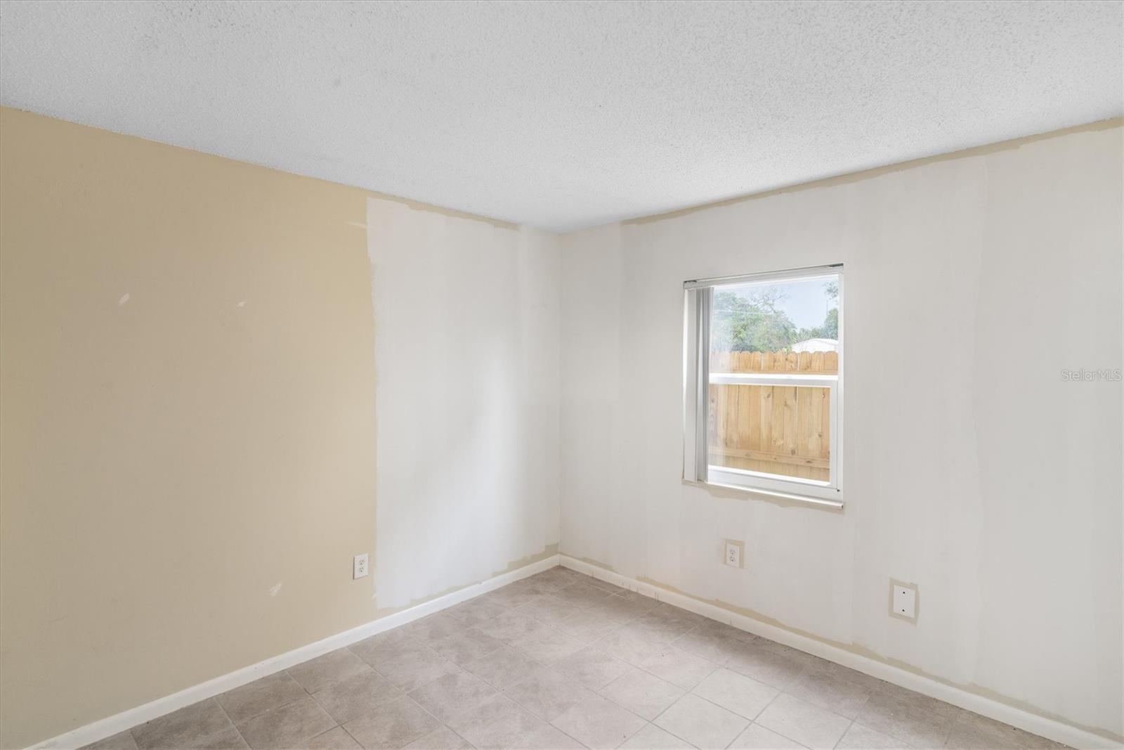 PALM COAST MAP OF WYNNFIELD SECTION 27 - Residential