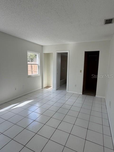 PALM COAST MAP OF WYNNFIELD SECTION 27 - Residential