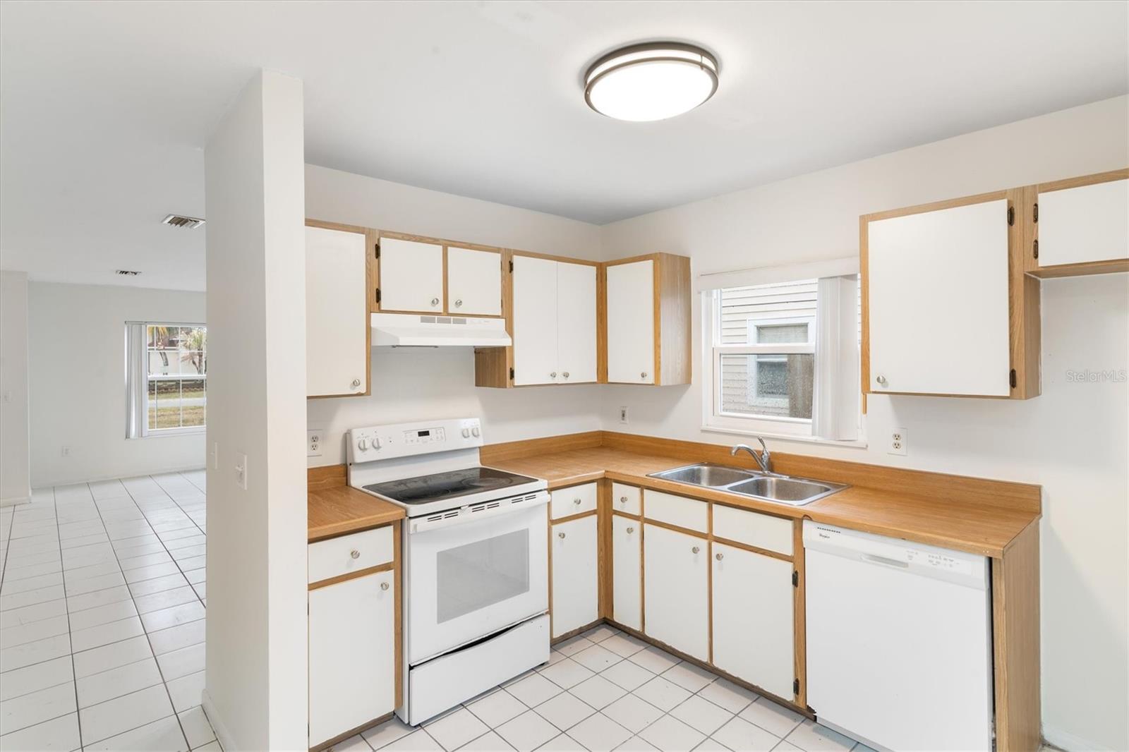 PALM COAST MAP OF WYNNFIELD SECTION 27 - Residential