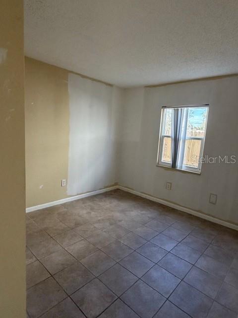 PALM COAST MAP OF WYNNFIELD SECTION 27 - Residential