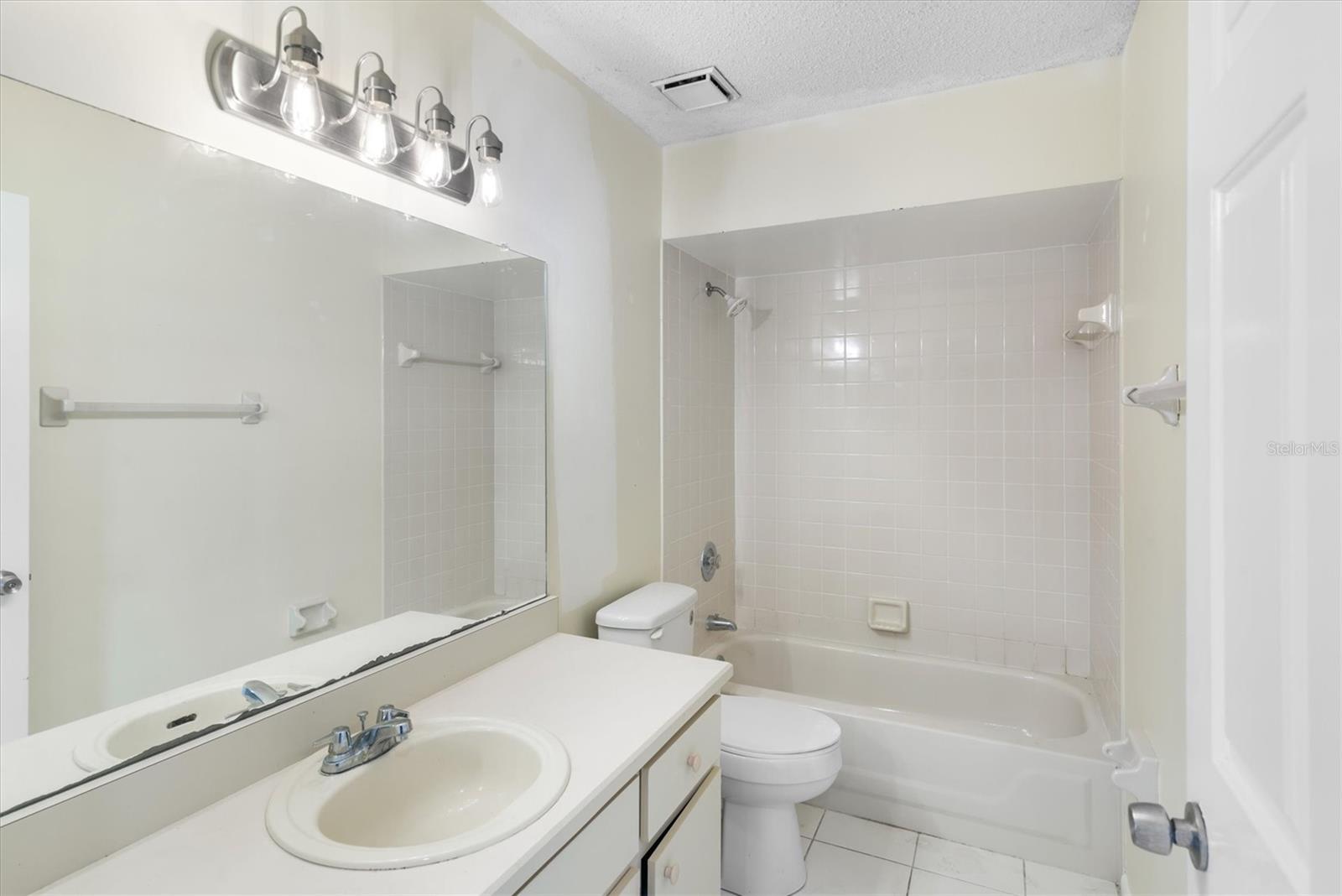 PALM COAST MAP OF WYNNFIELD SECTION 27 - Residential