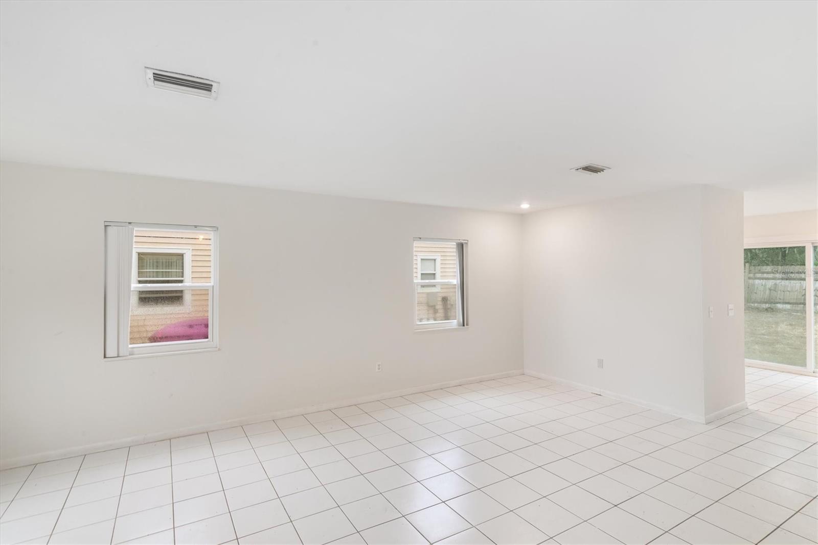 PALM COAST MAP OF WYNNFIELD SECTION 27 - Residential