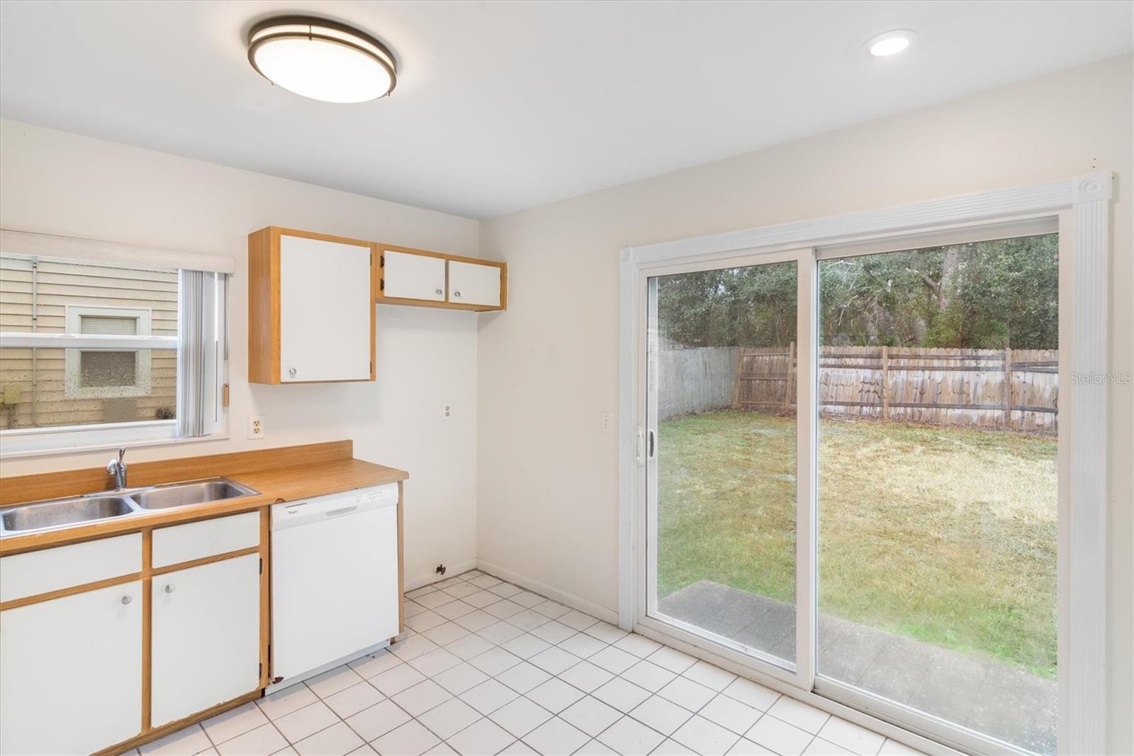 PALM COAST MAP OF WYNNFIELD SECTION 27 - Residential