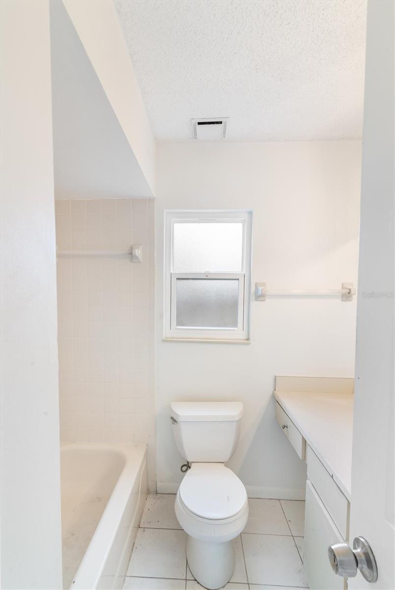 PALM COAST MAP OF WYNNFIELD SECTION 27 - Residential