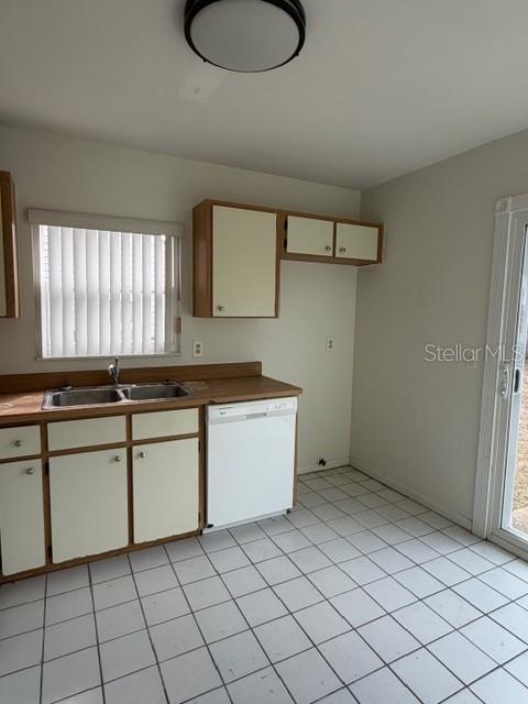 PALM COAST MAP OF WYNNFIELD SECTION 27 - Residential