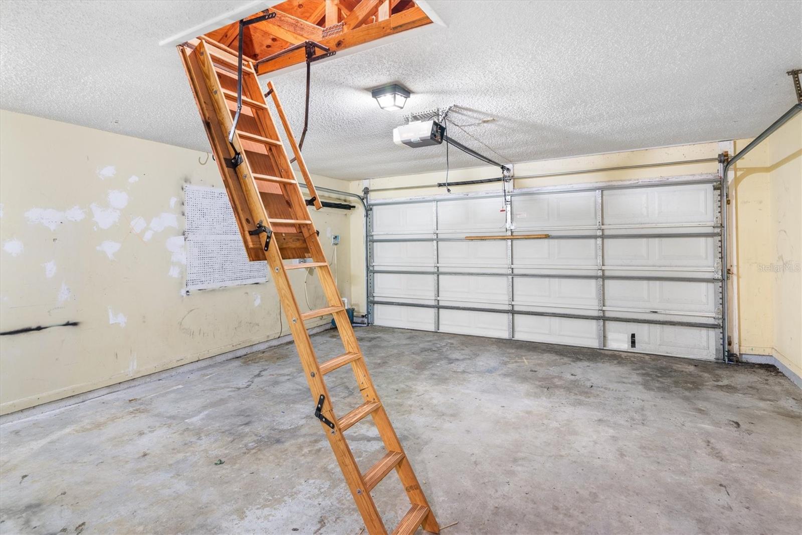 PALM COAST MAP OF WYNNFIELD SECTION 27 - Residential