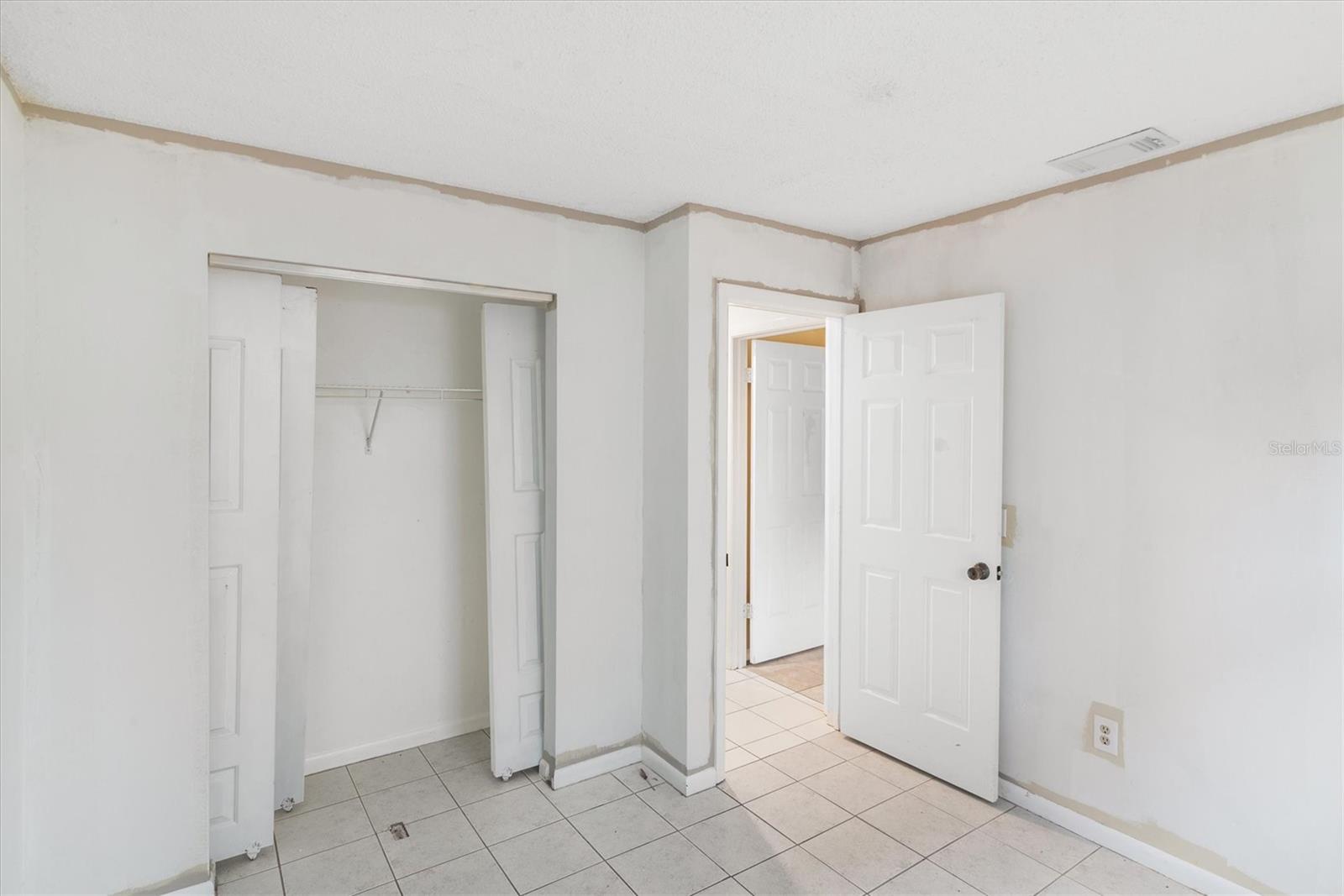 PALM COAST MAP OF WYNNFIELD SECTION 27 - Residential