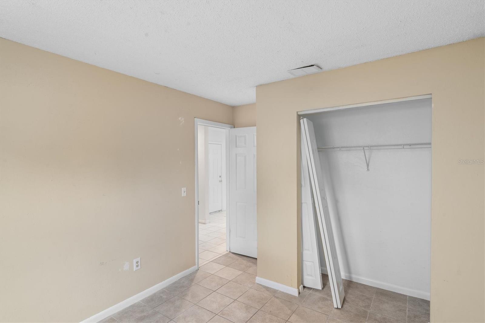 PALM COAST MAP OF WYNNFIELD SECTION 27 - Residential