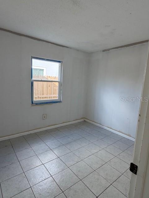 PALM COAST MAP OF WYNNFIELD SECTION 27 - Residential