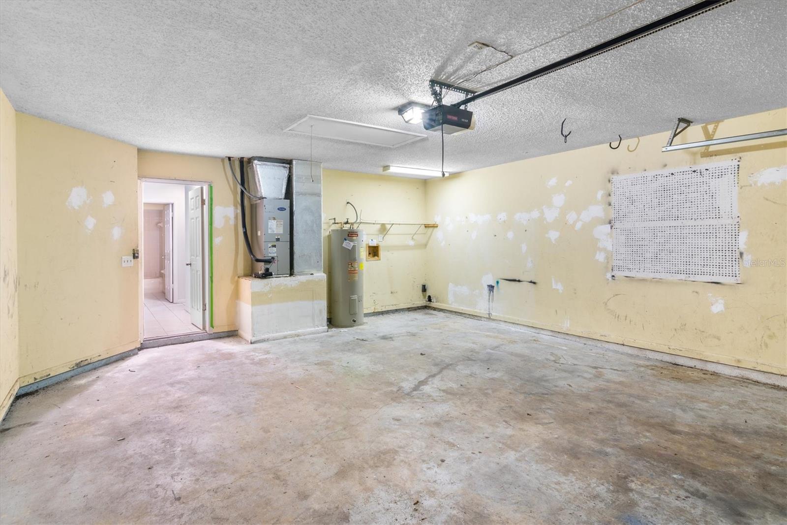 PALM COAST MAP OF WYNNFIELD SECTION 27 - Residential