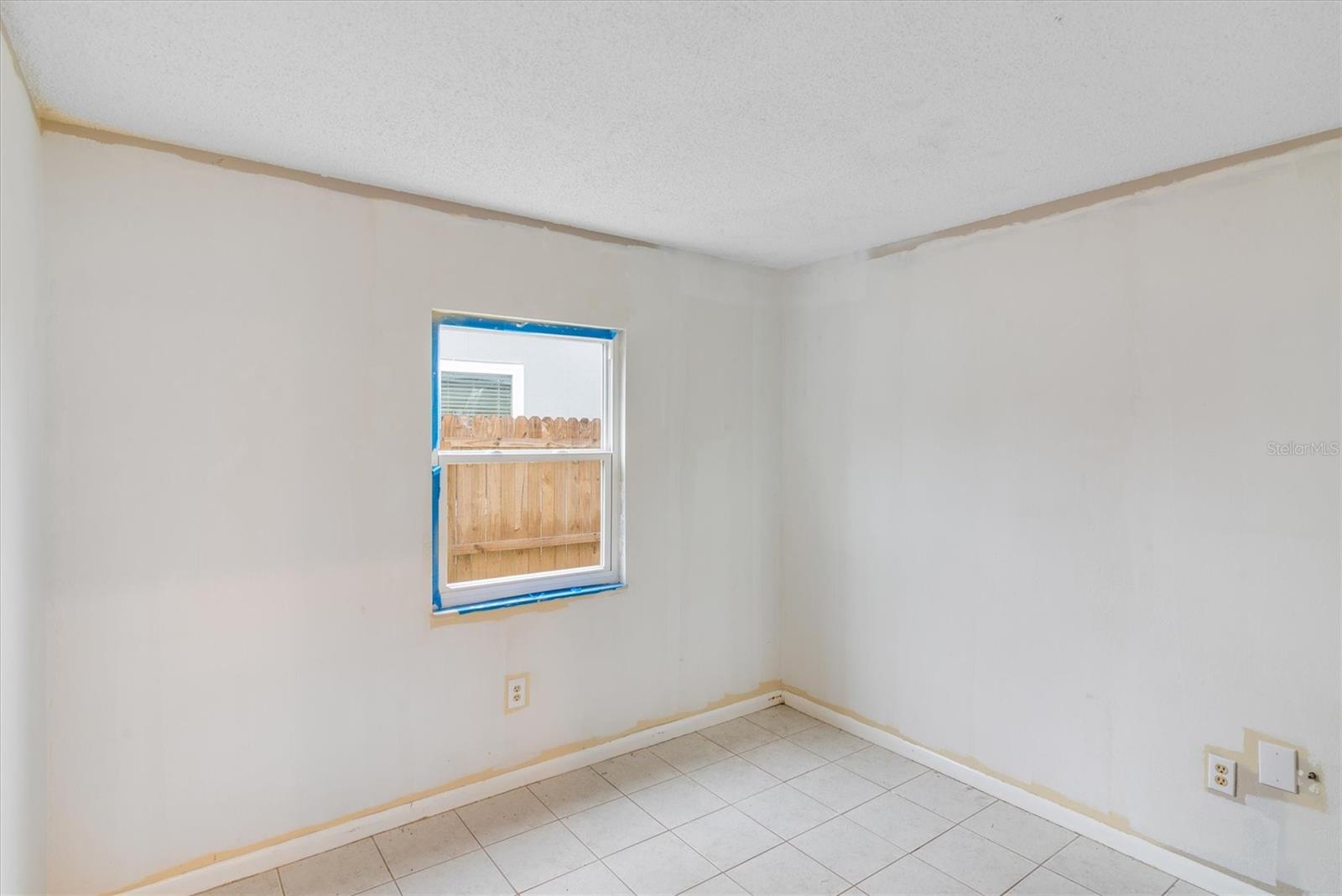 PALM COAST MAP OF WYNNFIELD SECTION 27 - Residential